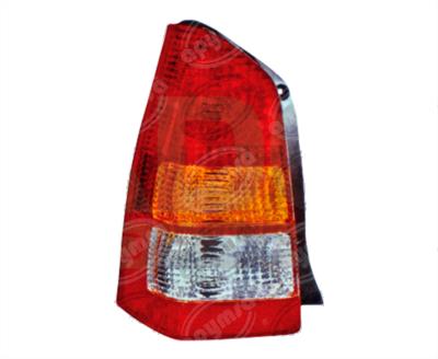 CALAVERA AUTOMOTRIZ IZQUIERDA MAZDA TRIBUTE 01-04 DEPO 017-1914-01 