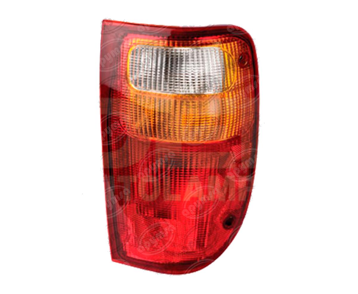 CALAVERA AUTOMOTRIZ DERECHA MAZDA PICK-UP 01-07 DEPO 017-1905-08 