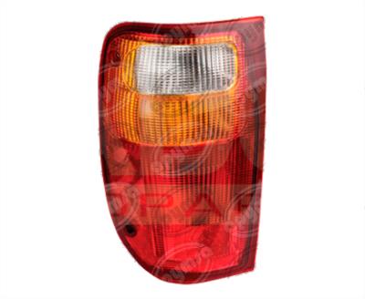 CALAVERA AUTOMOTRIZ IZQUIERDA MAZDA PICK-UP 01-07 DEPO 017-1905-09 