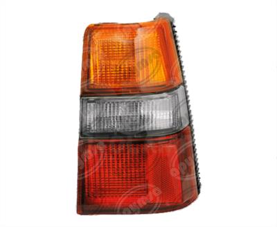 CALAVERA AUTOMOTRIZ DERECHA NISSAN TSURU I 84-87 GUAYIN DEPO 017-2321-04 