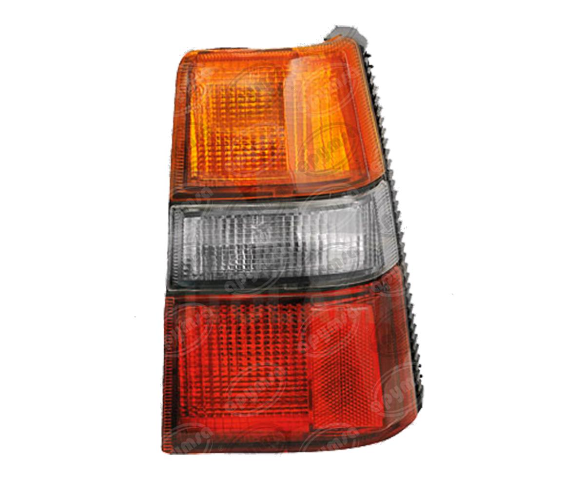 CALAVERA AUTOMOTRIZ DERECHA NISSAN TSURU I 84-87 GUAYIN DEPO 017-2321-04 