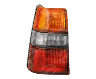 CALAVERA AUTOMOTRIZ IZQUIERDA NISSAN TSURU I 84-87 GUAYIN DEPO 017-2321-05 