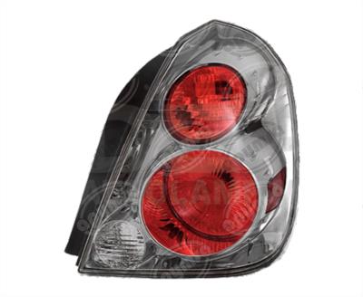 CALAVERA AUTOMOTRIZ DERECHA NISSAN ALTIMA 05-06 DEPO 017-2302-04 