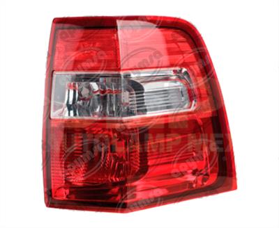 CALAVERA AUTOMOTRIZ DERECHA FORD EXPEDITION 07-13 DEPO 017-1213-14 