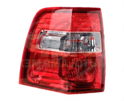 CALAVERA AUTOMOTRIZ IZQUIERDA FORD EXPEDITION 07-13 DEPO 017-1213-15 