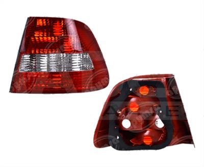 CALAVERA AUTOMOTRIZ DERECHA VOLKSWAGEN DERBY 01-09 DEPO 017-3108-02 