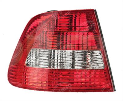 CALAVERA AUTOMOTRIZ IZQUIERDA VW DERBY 01-09 DEPO 017-3108-03 