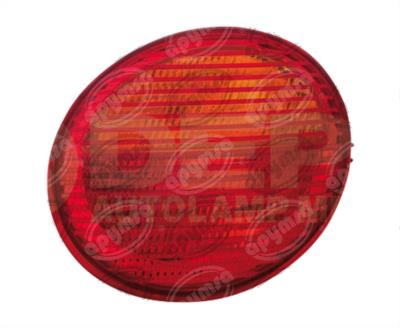CALAVERA AUTOMOTRIZ DERECHA VW BEETLE 98-05 DEPO 017-3102-00 