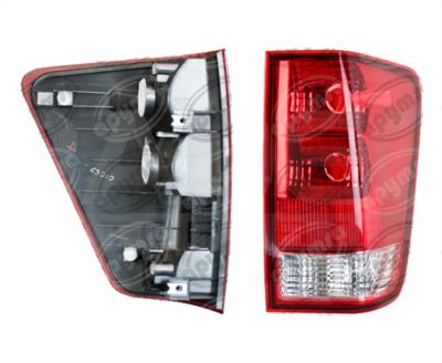 CALAVERA AUTOMOTRIZ DERECHA SIN ARNES SIN LUZ PARA CAJA NISSAN TITAN 04-12 DEPO 017-2319-02 