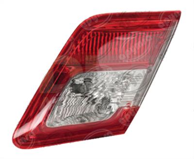 CALAVERA AUTOMOTRIZ DERECHA TOYOTA CAMRY 10-11 INTERIOR DEPO 017-3002-50 