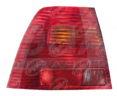 CALAVERA AUTOMOTRIZ IZQUIERDA SIN ARNES SIN FOCO VW JETTA 99-03 A4 DEPO 017-3112-37 