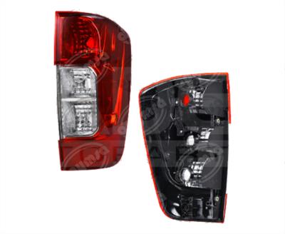 CALAVERA AUTOMOTRIZ DERECHA NISSAN NP300 FRONTIER 16-18 CN DEPO 017-2346-02 