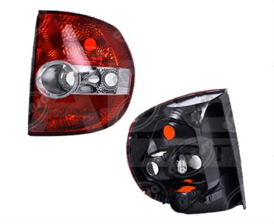 CALAVERA AUTOMOTRIZ DERECHA VOLKSWAGEN LUPO 04-07 DEPO 017-3113-02 