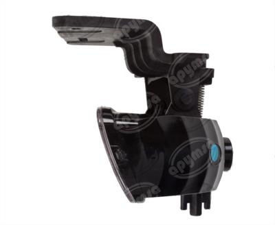 FARO AUXILIAR IZQUIERDO CHEVROLET SILVERADO 99-02 SUBURBAN SONORA 00-06 DEPO 015-0639-03 