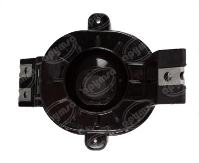 FARO AUXILIAR DERECHO DODGE RAM 02-08 DURANGO 04-06 DEPO 015-0916-00 