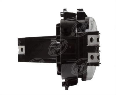 FARO AUXILIAR DERECHO DODGE RAM 02-08 DURANGO 04-06 DEPO 015-0916-00 