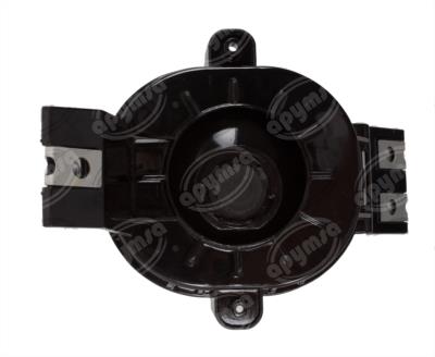 FARO AUXILIAR IZQUIERDO NIEBLA DODGE RAM 02-08 DURANGO 04-06 DEPO 015-0916-01 