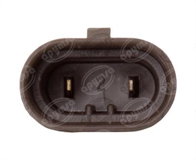 FARO AUXILIAR DERECHO JEEP GRAND CHEROKEE 99-03 DEPO 015-1605-00 