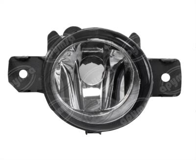 FARO AUXILIAR DERECHO NISSAN PLATINA 02-10 VERSA 12-13 ALMERA 03-05 DEPO 015-2314-00 