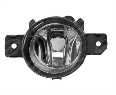 FARO AUXILIAR IZQUIERDO NISSAN PLATINA 02-10 VERSA 12-13 ALMERA 03-05 DEPO 015-2314-01 