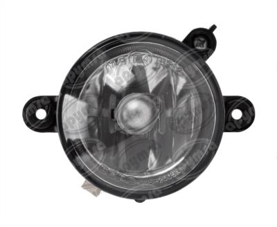 FARO AUXILIAR DERECHO E IZQUIERDO SEAT IBIZA CORDOBA 03-06 DEPO 015-2704-02 
