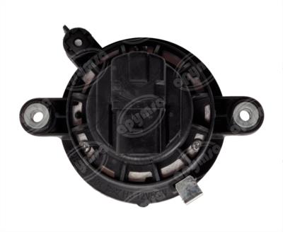 FARO AUXILIAR DERECHO E IZQUIERDO SEAT IBIZA CORDOBA 03-06 DEPO 015-2704-02 