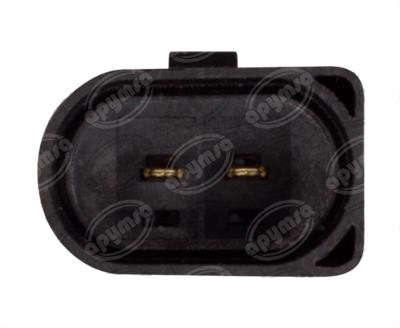 FARO AUXILIAR DERECHO E IZQUIERDO SEAT IBIZA CORDOBA 03-06 DEPO 015-2704-02 