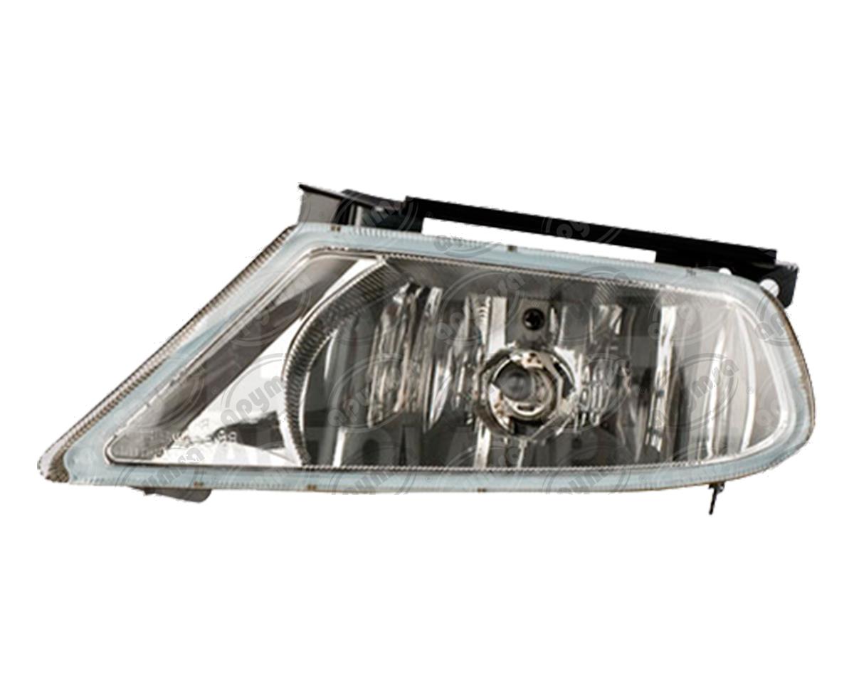 FARO AUXILIAR IZQUIERDO HONDA ODYSSEY 05-07 DEPO 015-1305-01 
