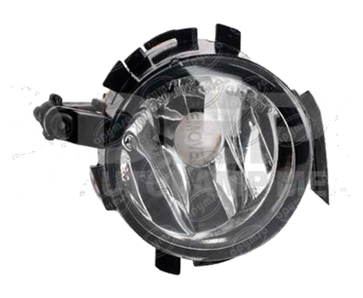 FARO AUXILIAR DERECHO SEAT IBIZA 09-11 LEON 10-11 SIN FOCO DEPO 015-2704-06 