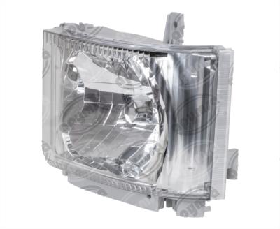 UNIDAD PRINCIPAL IZQUIERDA ISUZU ELF 09-12 DEPO 019-1505-03 