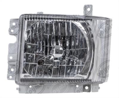 UNIDAD PRINCIPAL IZQUIERDA ISUZU ELF 09-12 DEPO 019-1505-03 