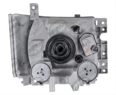 UNIDAD PRINCIPAL IZQUIERDA ISUZU ELF 09-12 DEPO 019-1505-03 