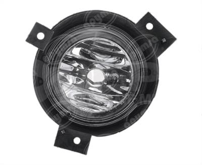 FARO AUXILIAR DERECHO FORD RANGER 01-04 CON FOCO DEPO 015-1230-00 