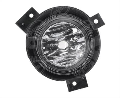 FARO AUXILIAR IZQUIERDO FORD RANGER 01-04 CON FOCO DEPO 015-1230-01 