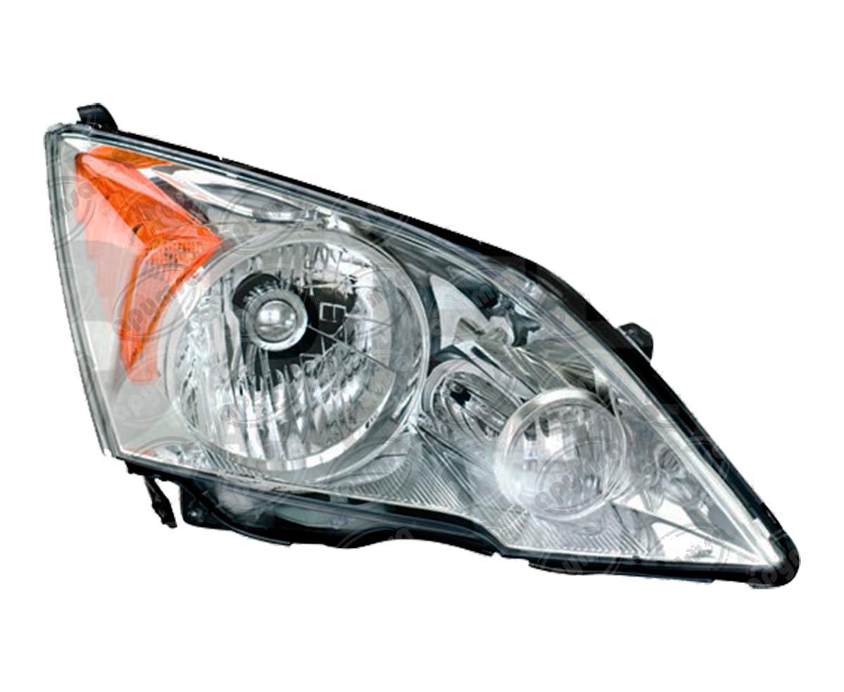 UNIDAD PRINCIPAL DERECHA HONDA CR-V 07-11 DEPO 019-1303-16 