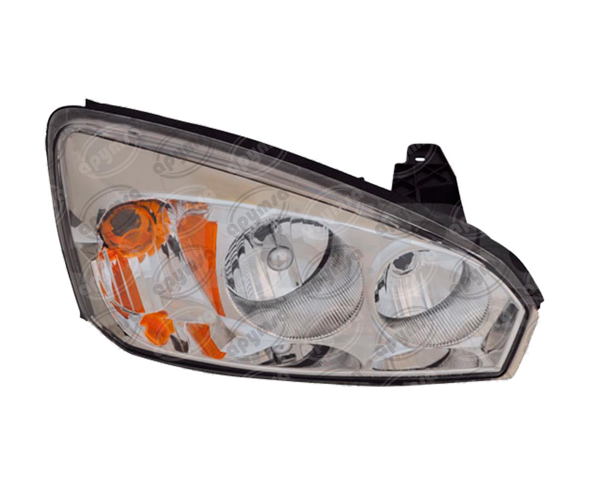 UNIDAD PRINCIPAL DERECHA CHEVROLET MALIBU 2004-2007 DEPO 019-0630-02 