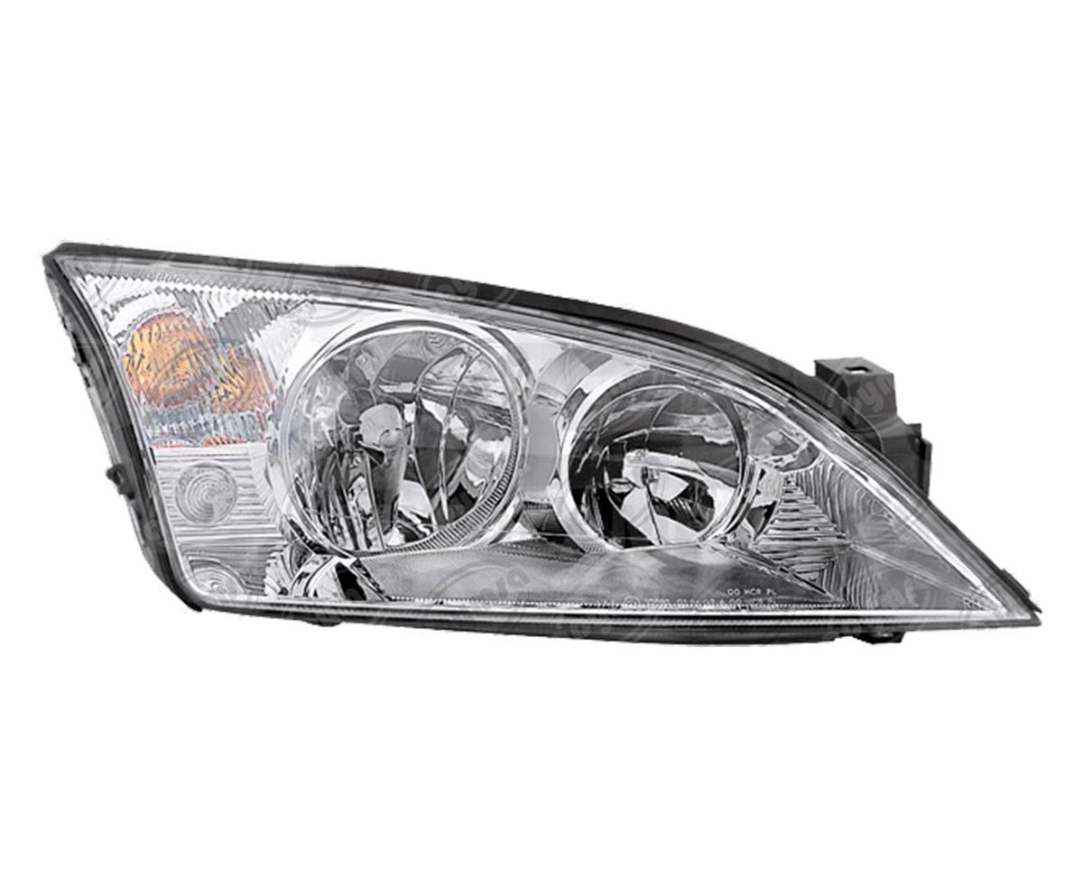 UNIDAD PRINCIPAL DERECHA FORD MONDEO 01-07 DEPO 019-1227-00 