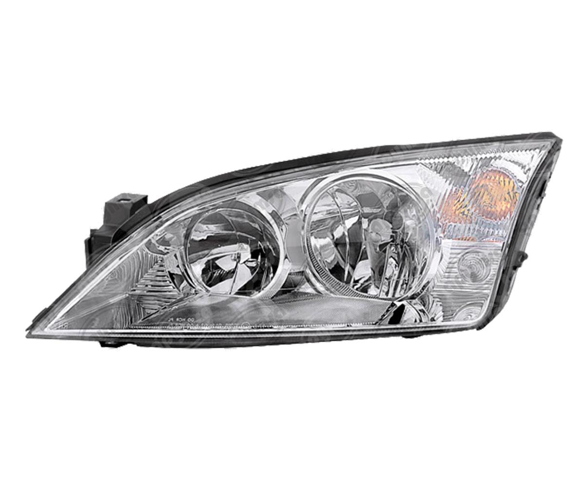 UNIDAD PRINCIPAL IZQUIERDA FORD MONDEO 01-07 DEPO 019-1227-01 