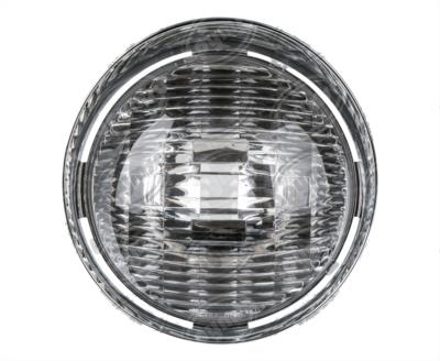 UNIDAD PRINCIPAL IZQUIERDA CENTURY FLD RUNNING 96-05  (BAJA) DEPO 888-8802-96 