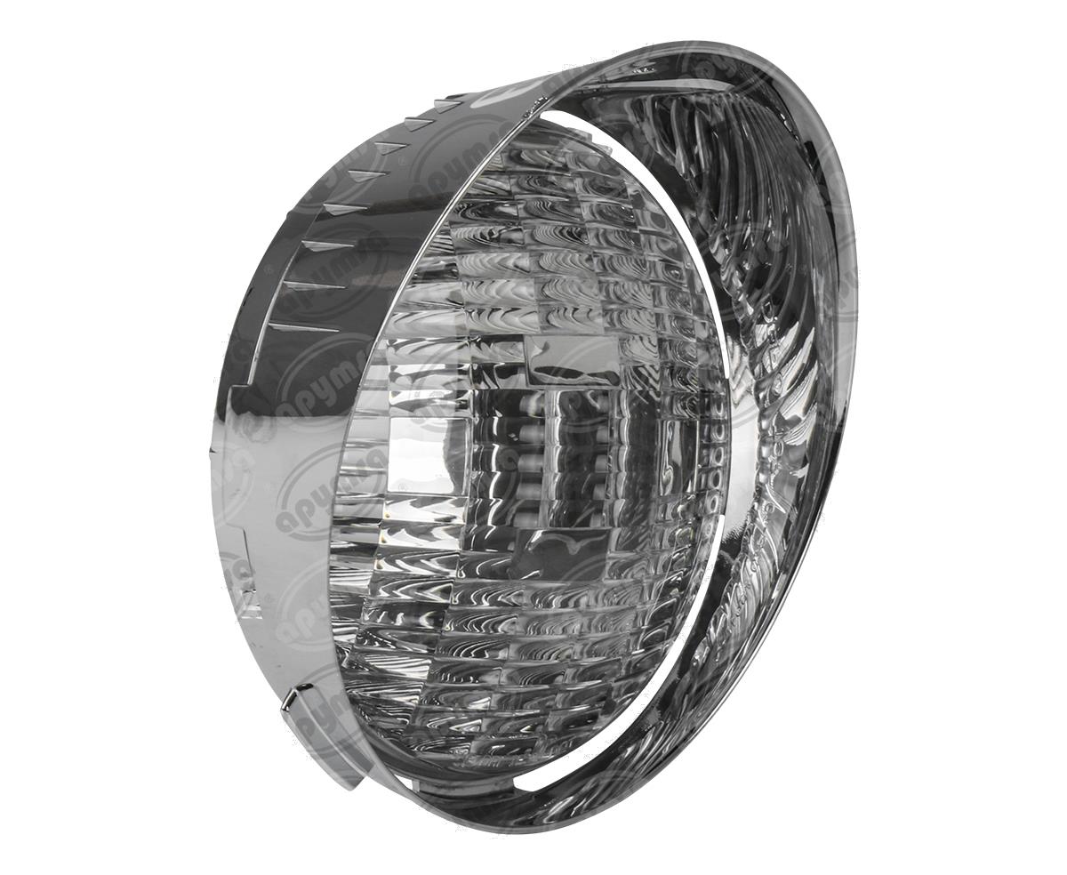 UNIDAD PRINCIPAL IZQUIERDA CENTURY FLD RUNNING 96-05  (BAJA) DEPO 888-8802-96 