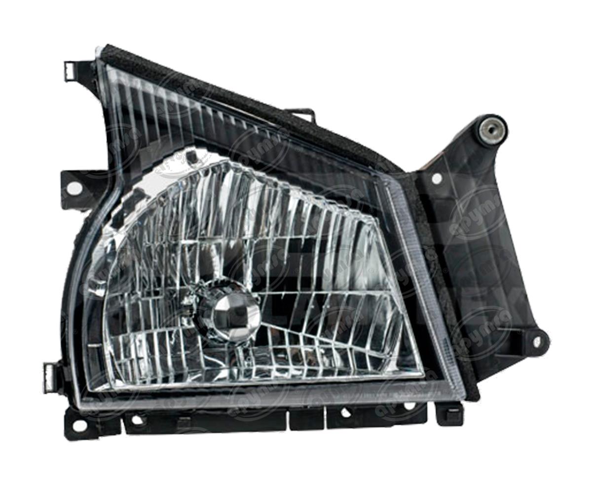 UNIDAD PRINCIPAL DERECHA ISUZU ELF 300/400 07-08 DEPO 019-1505-00 