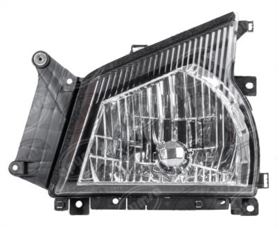 UNIDAD PRINCIPAL IZQUIERDA ISUZU ELF 300/400 07-08 DEPO 019-1505-01 