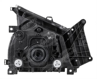 UNIDAD PRINCIPAL IZQUIERDA ISUZU ELF 300/400 07-08 DEPO 019-1505-01 