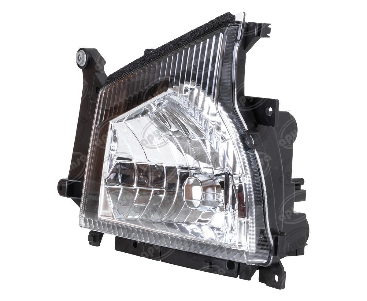 UNIDAD PRINCIPAL IZQUIERDA ISUZU ELF 300/400 07-08 DEPO 019-1505-01 