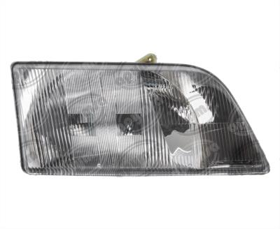 UNIDAD PRINCIPAL DERECHA VOLVO VNL 98-02 VNM 03-11 2DA GEN DEPO 888-8802-74 