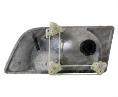 UNIDAD PRINCIPAL DERECHA VOLVO VNL 98-02 VNM 03-11 2DA GEN DEPO 888-8802-74 