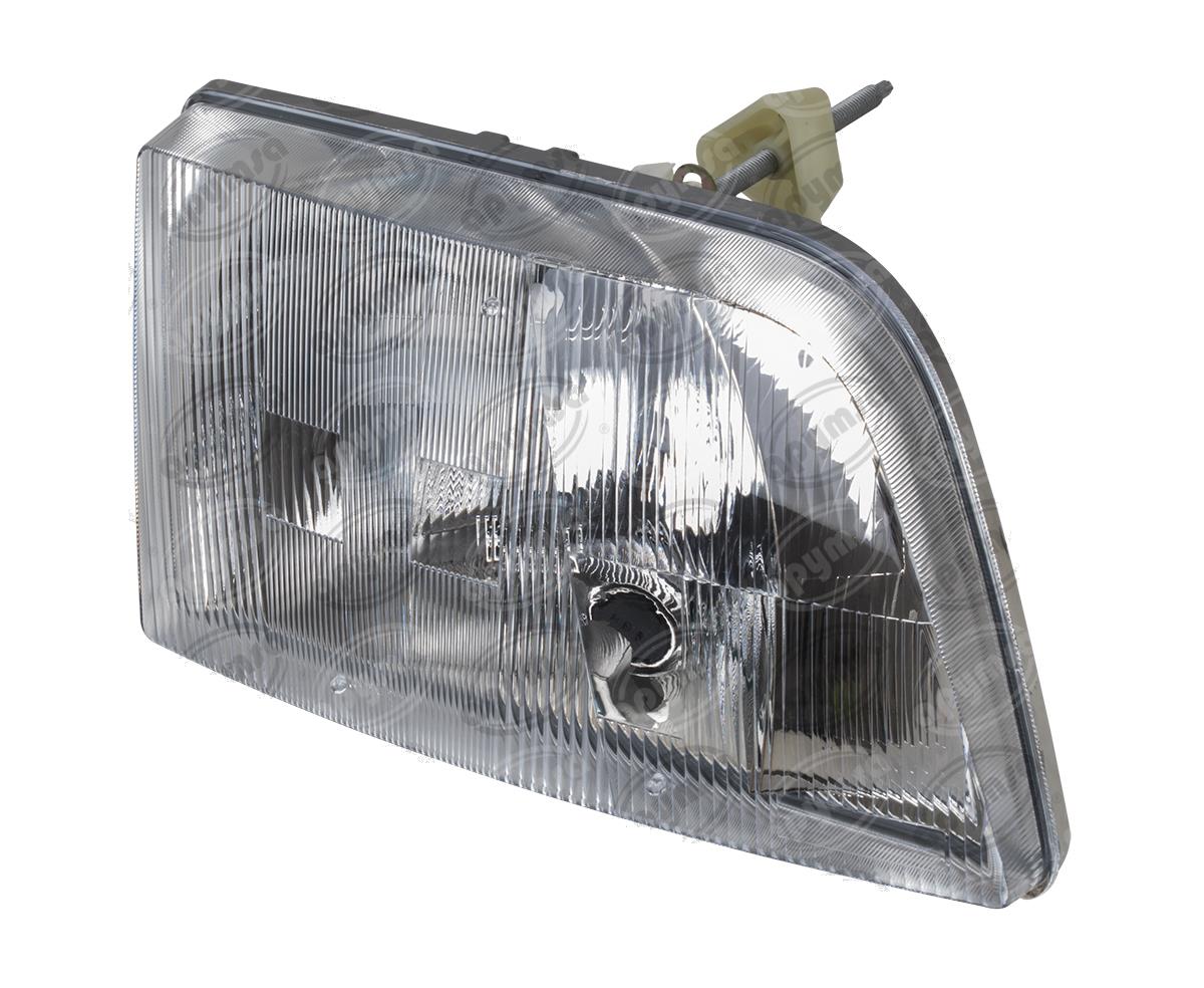 UNIDAD PRINCIPAL DERECHA VOLVO VNL 98-02 VNM 03-11 2DA GEN DEPO 888-8802-74 