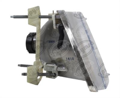 UNIDAD PRINCIPAL IZQUIERDA VOLVO VNL 98-02 VNM 03-11 2DA GEN DEPO 888-8802-73 