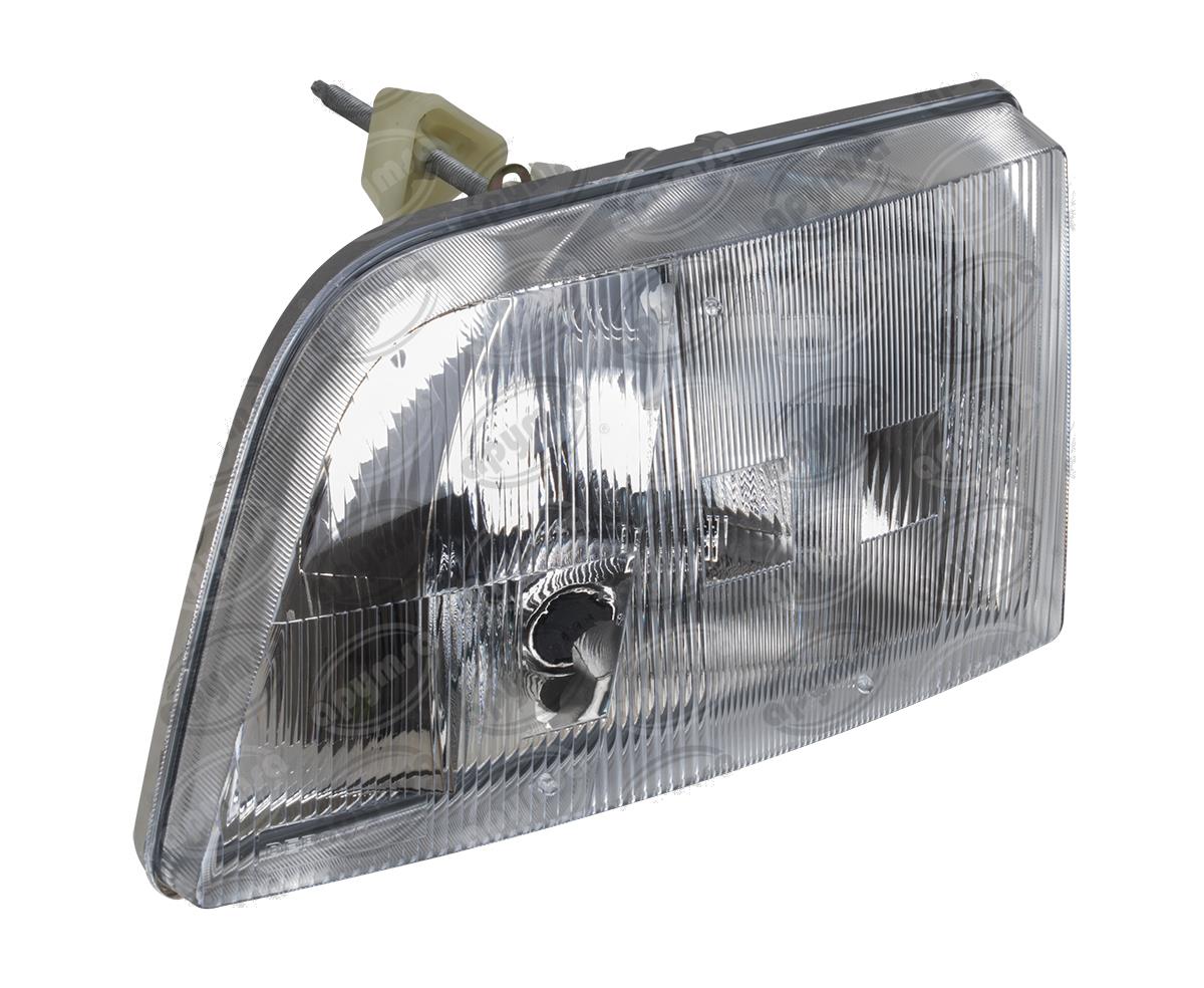 UNIDAD PRINCIPAL IZQUIERDA VOLVO VNL 98-02 VNM 03-11 2DA GEN DEPO 888-8802-73 