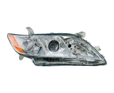 UNIDAD PRINCIPAL DERECHA TOYOTA CAMRY 07-09 DEPO 019-3002-20 